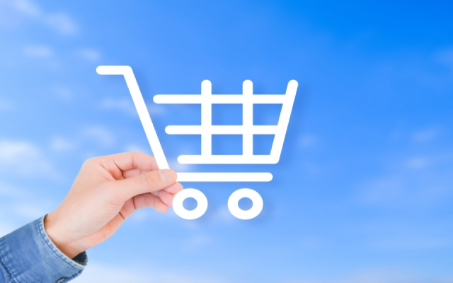 ECショップ運営フルサポート